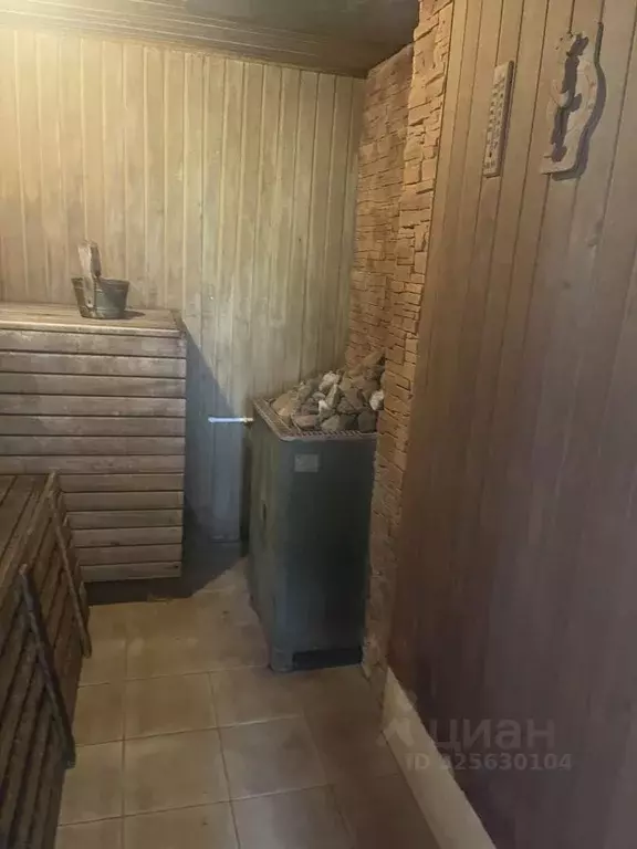 Дом в Калининградская область, Полесский муниципальный округ, д. ... - Фото 1