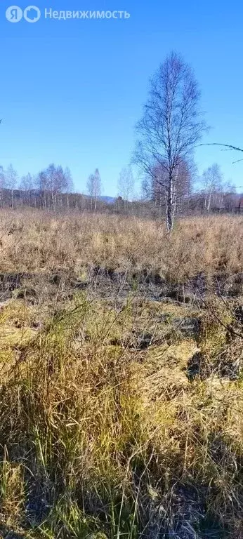 Участок в Майзас, Мраморная улица (8 м) - Фото 1