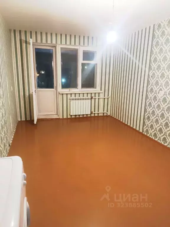 2-к кв. Красноярский край, Красноярск Северо-Западный мкр, ул. ... - Фото 1