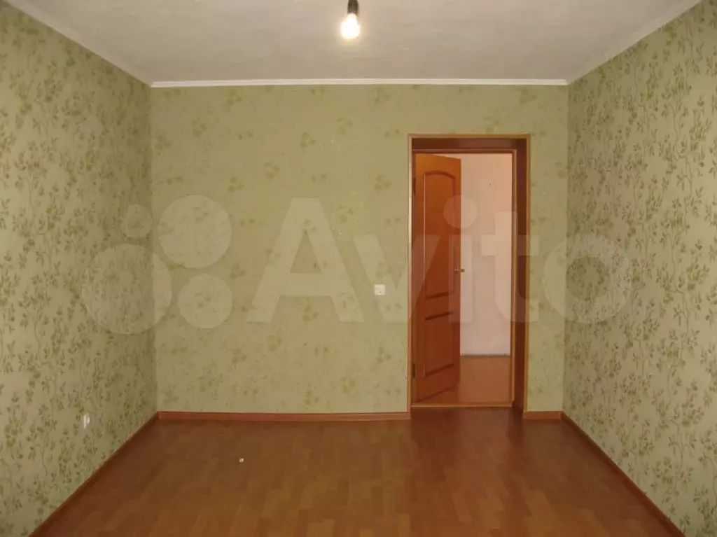 2-к. квартира, 81 м, 6/6 эт. - Фото 1