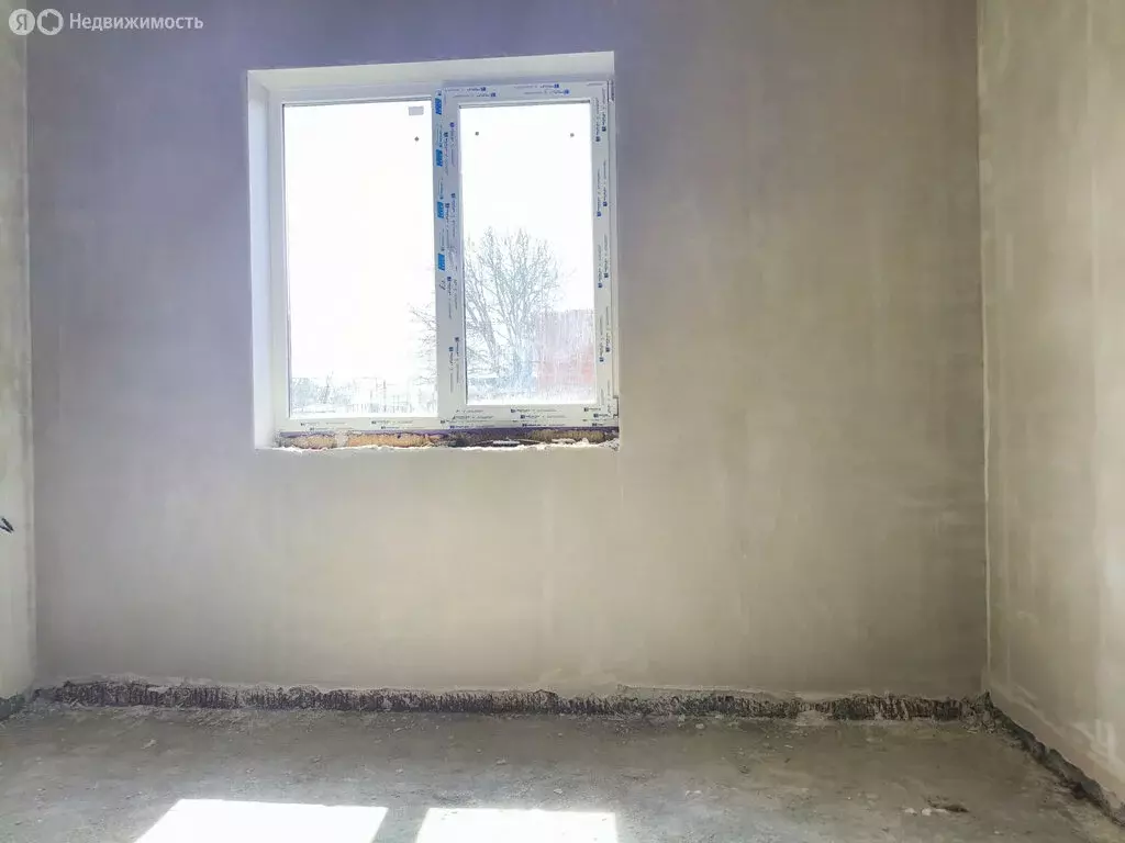 Дом в село Ногир, улица Красина, 11 (98.9 м) - Фото 1