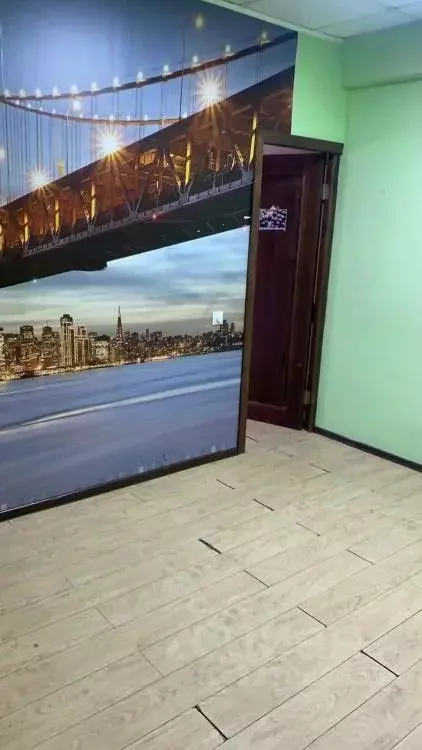 Офис в Иркутская область, Иркутск ул. Франк-Каменецкого, 22В (25 м) - Фото 1