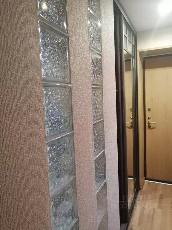 2-к кв. Марий Эл, Йошкар-Ола ул. Вавилова, 32 (67.0 м) - Фото 1