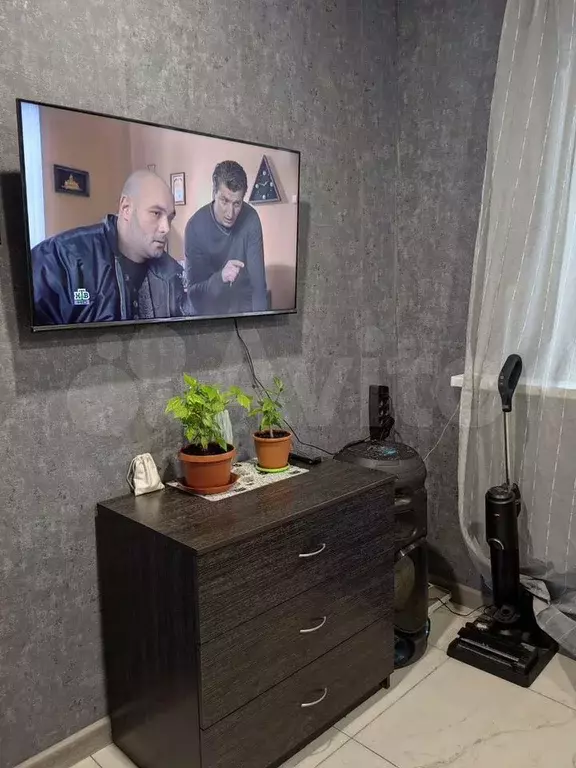 Дом 45 м на участке 5 сот. - Фото 1