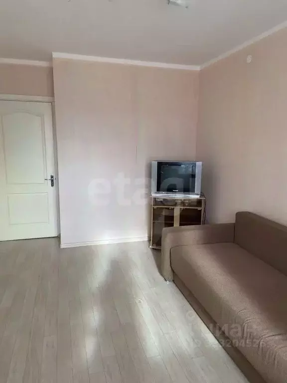 1-к кв. Удмуртия, Ижевск ул. Цветочная, 2 (30.0 м) - Фото 2