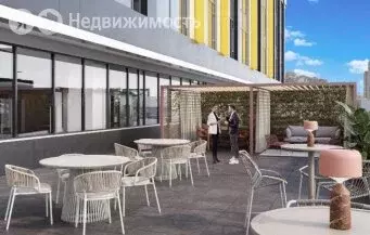 Офис (1790 м) - Фото 1