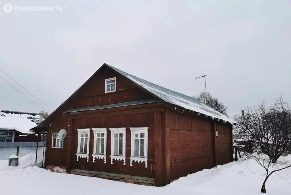 Пархоменко 93 больница. Боровичи Бобровик. Новгородская область, р-н Боровичский, с/п Травковское, д Петровское.