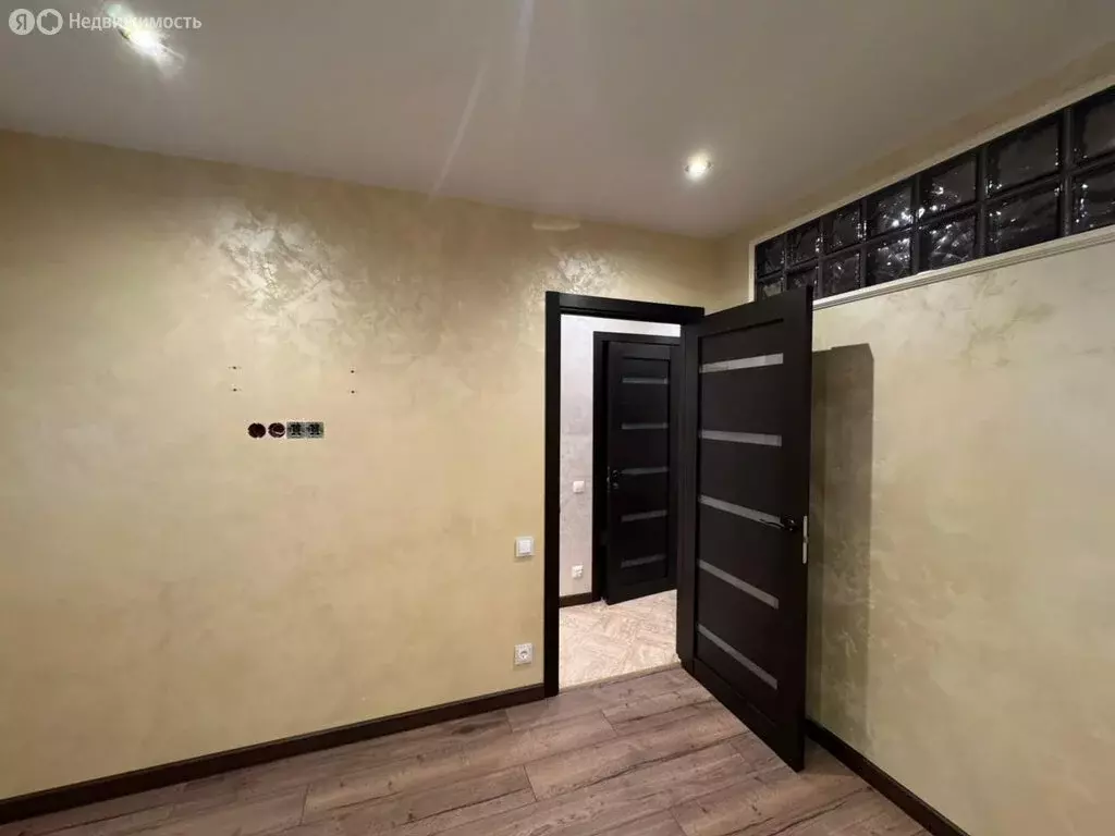 1-комнатная квартира: Алексин, улица Мира, 32 (30 м) - Фото 1