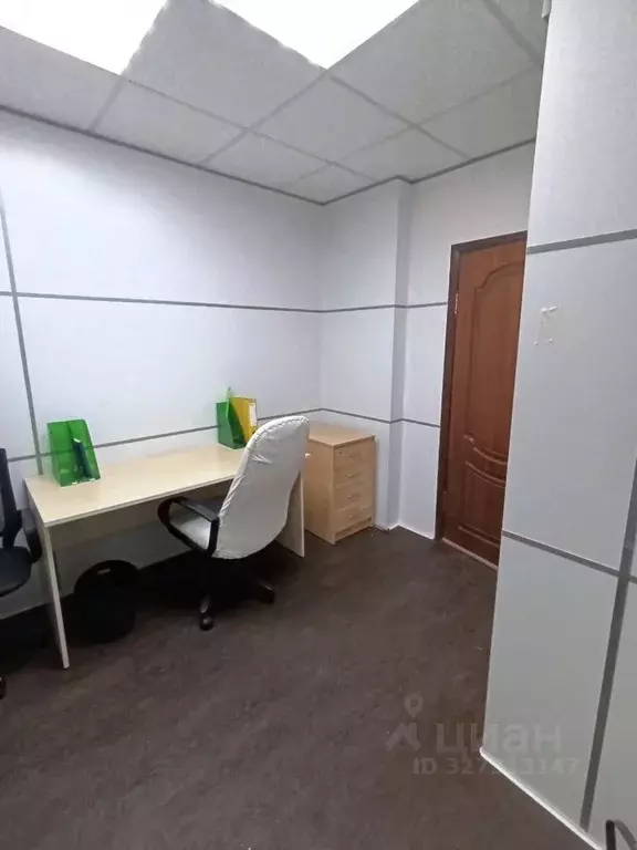 Помещение свободного назначения в Москва Люблинская ул., 179/1 (12 м) - Фото 1