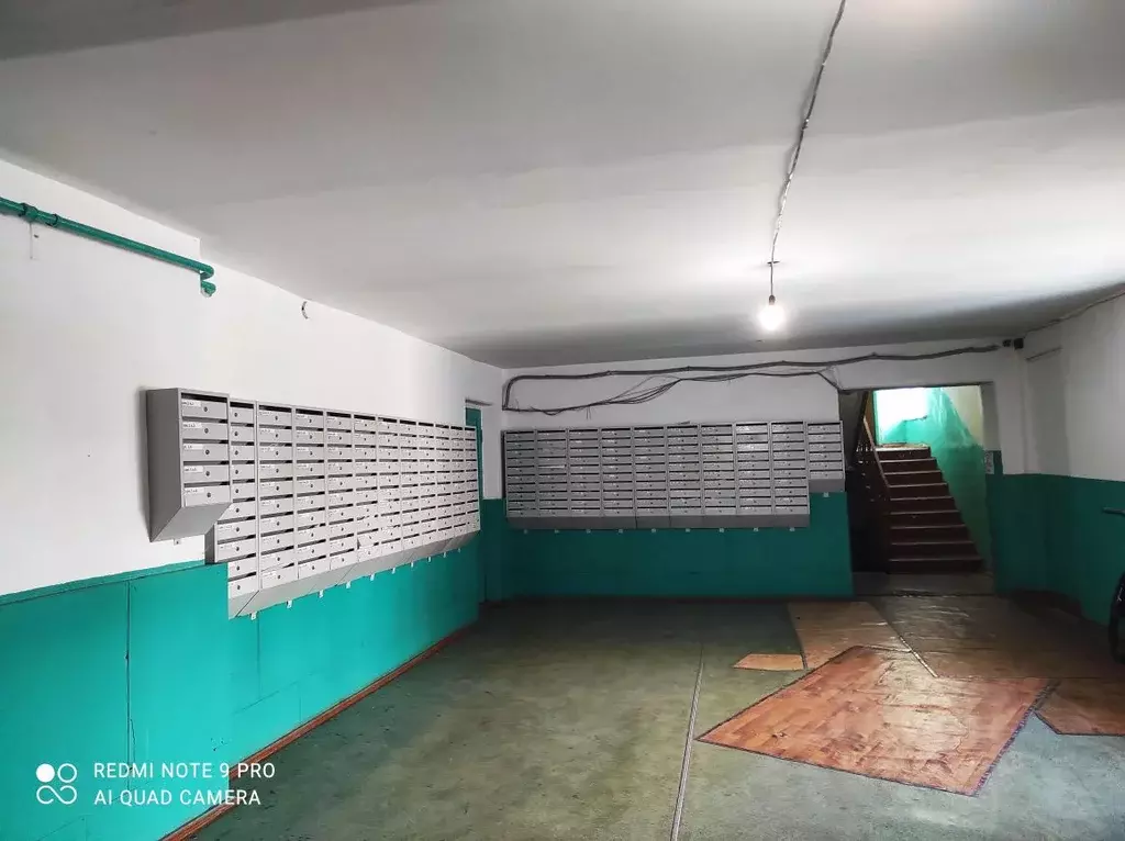Комната Омская область, Омск ул. Суровцева, 104 (14.0 м) - Фото 1