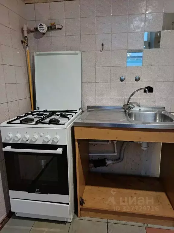 2-к кв. Санкт-Петербург ул. Возрождения, 19/38 (56.8 м) - Фото 2