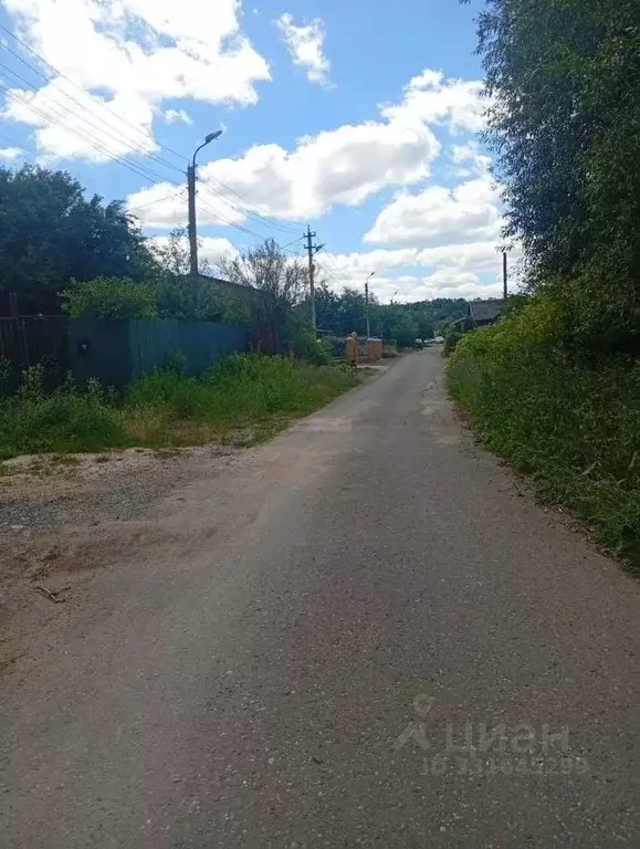 Дом в Белгородская область, Белгородский муниципальный округ, пос. ... - Фото 2