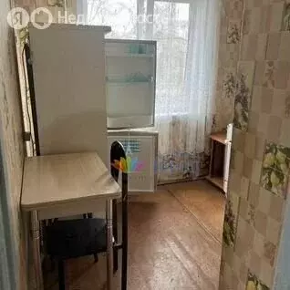 1-комнатная квартира: Новокузнецк, улица Циолковского, 70 (29.8 м) - Фото 1