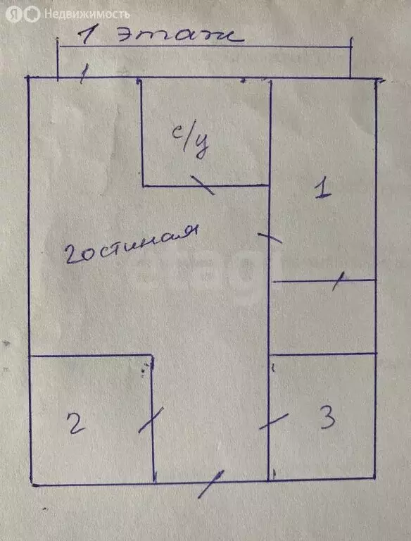 Дом в Иркутский муниципальный округ, рабочий посёлок Маркова, посёлок ... - Фото 0