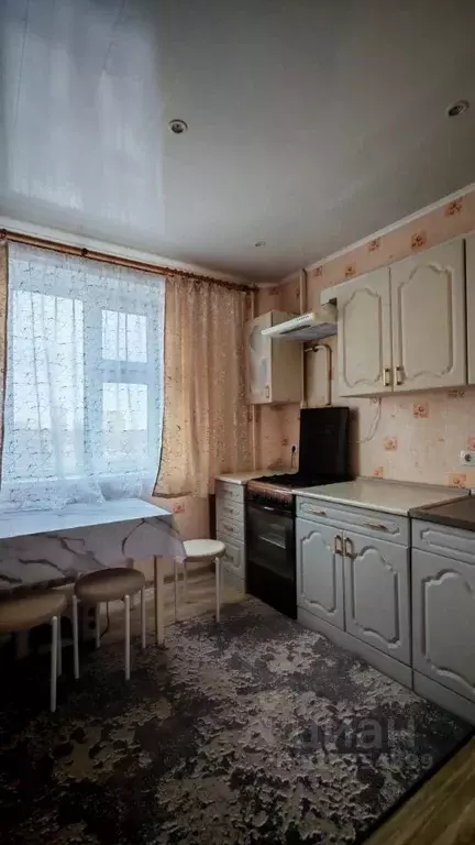 3-к кв. Белгородская область, Белгород Вокзальная ул., 28 (70.7 м) - Фото 0