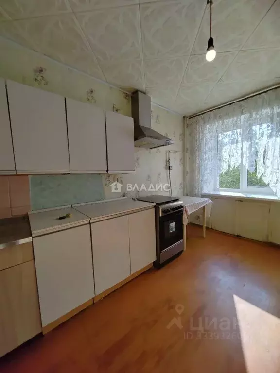 4-к кв. Башкортостан, Октябрьский 34-й мкр, 6 (80.6 м) - Фото 2