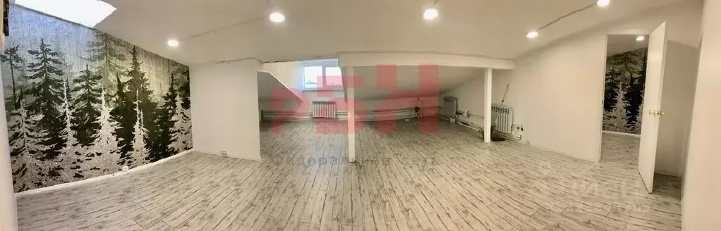 Офис в Костромская область, Кострома Советская ул., 6 (32 м) - Фото 2