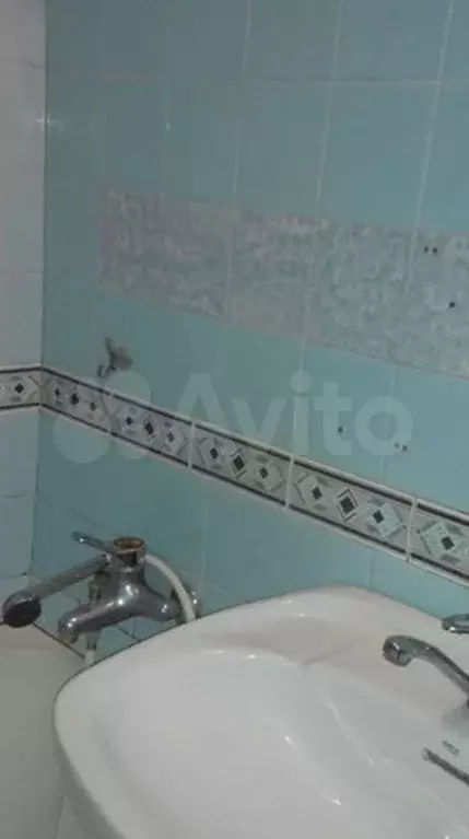 2-к. квартира, 50 м, 5/9 эт. - Фото 1