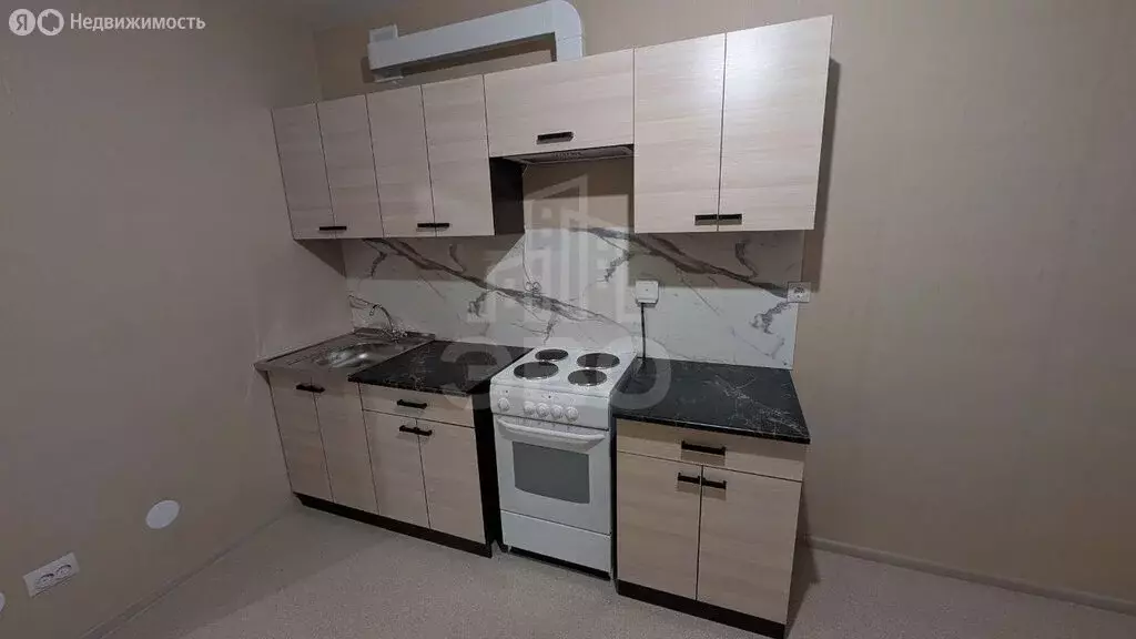 3-комнатная квартира: Санкт-Петербург, Ленинский проспект, 68 (75 м) - Фото 1