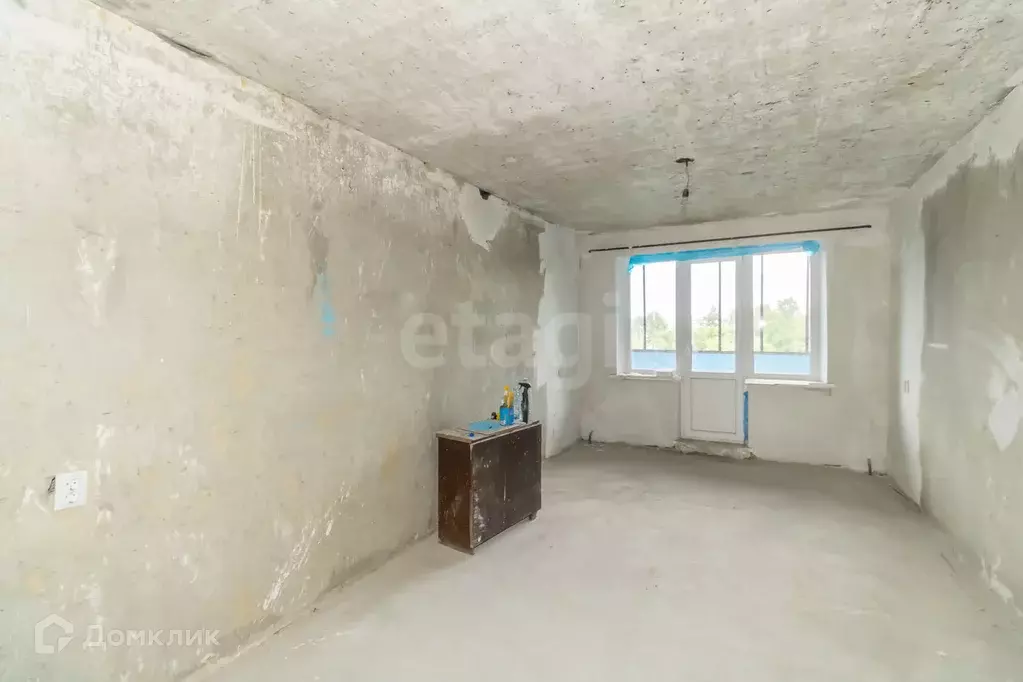 Продаётся 2-к квартира, 45.3 м - Фото 0