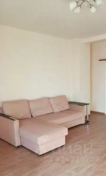 2-к кв. Ростовская область, Ростов-на-Дону, Нахичевань ул. 25-я Линия, ... - Фото 1