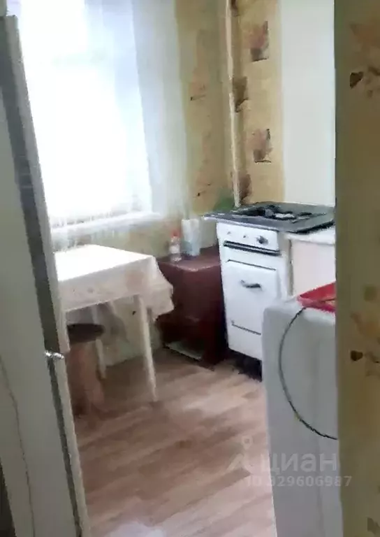 1-к кв. Башкортостан, Уфа ул. Сергея Вострецова, 6/1 (36.0 м) - Фото 1