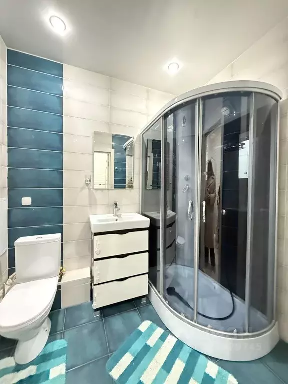 Студия Псковская область, Псковский район, Писковичская волость, д. ... - Фото 2