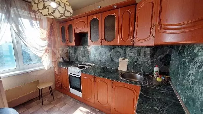 3-к. квартира, 68 м, 9/9 эт. - Фото 1