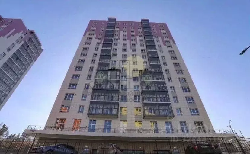 Помещение свободного назначения в Иркутская область, Иркутский ... - Фото 1