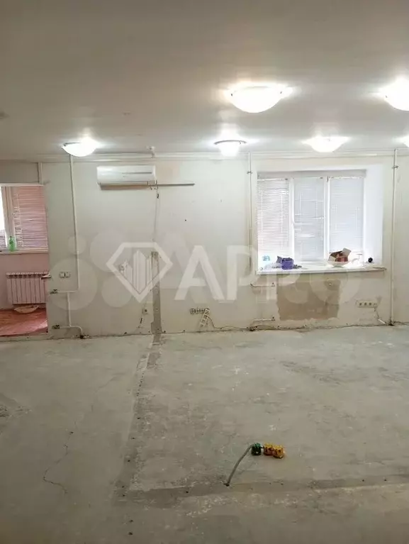 Сдам помещение свободного назначения, 72.7 м - Фото 1