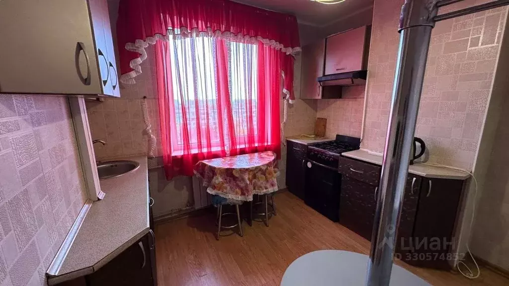 1-к кв. Севастополь ул. Героев Бреста, 29 (46.0 м) - Фото 2