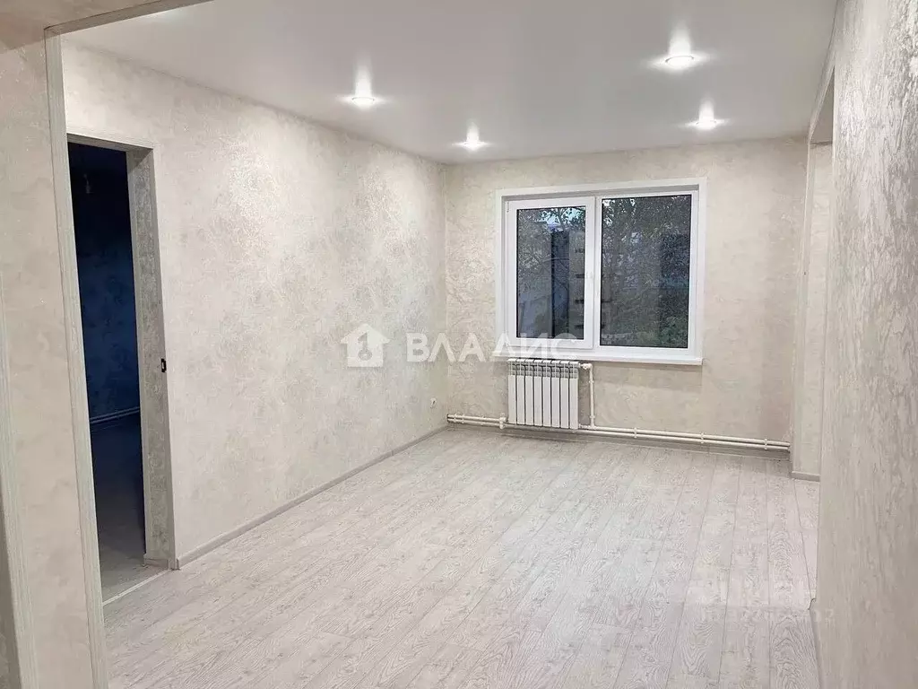 3-к кв. Пензенская область, Пензенский район, Мичуринский сельсовет, ... - Фото 1