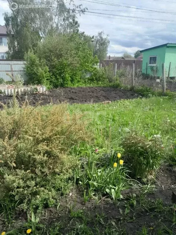 Дом в посёлок Мичуринский, Совхозная улица (42 м) - Фото 1