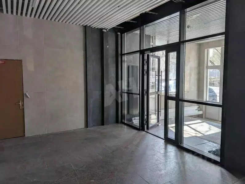 Офис в Москва ул. Кржижановского, 29К5 (250 м) - Фото 0
