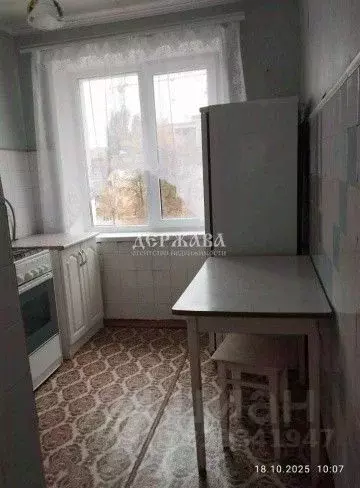 3-к кв. Белгородская область, Старый Оскол Лебединец мкр, 19 (60.0 м) - Фото 1