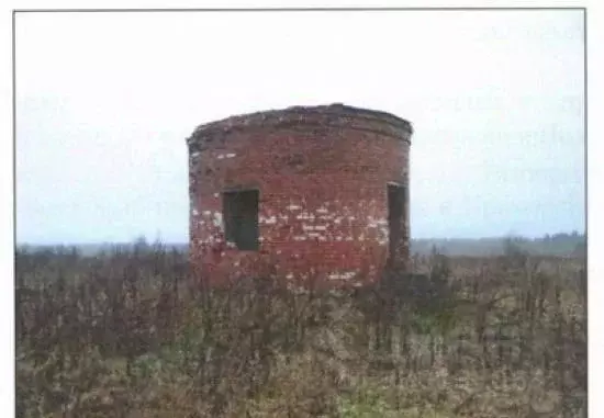Помещение свободного назначения в Ленинградская область, Гатчинский ... - Фото 1