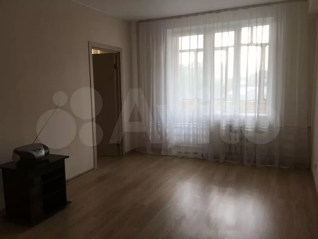 3-к. квартира, 70м, 8/9эт. - Фото 0