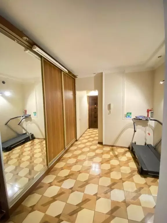 2-к кв. Московская область, Котельники проезд 2-й Покровский, 10 (57.0 ... - Фото 1