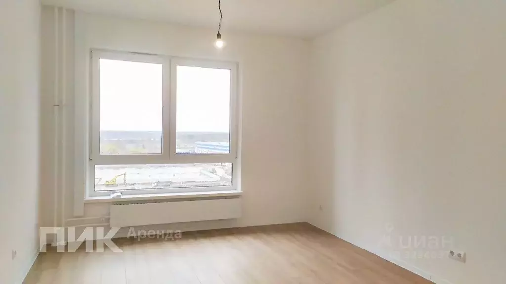 Студия Московская область, Мытищи ул. Колонцова, 2Бк3 (20.0 м) - Фото 1