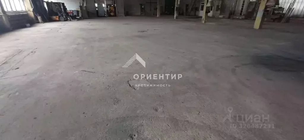 Производственное помещение в Свердловская область, Первоуральск ... - Фото 2