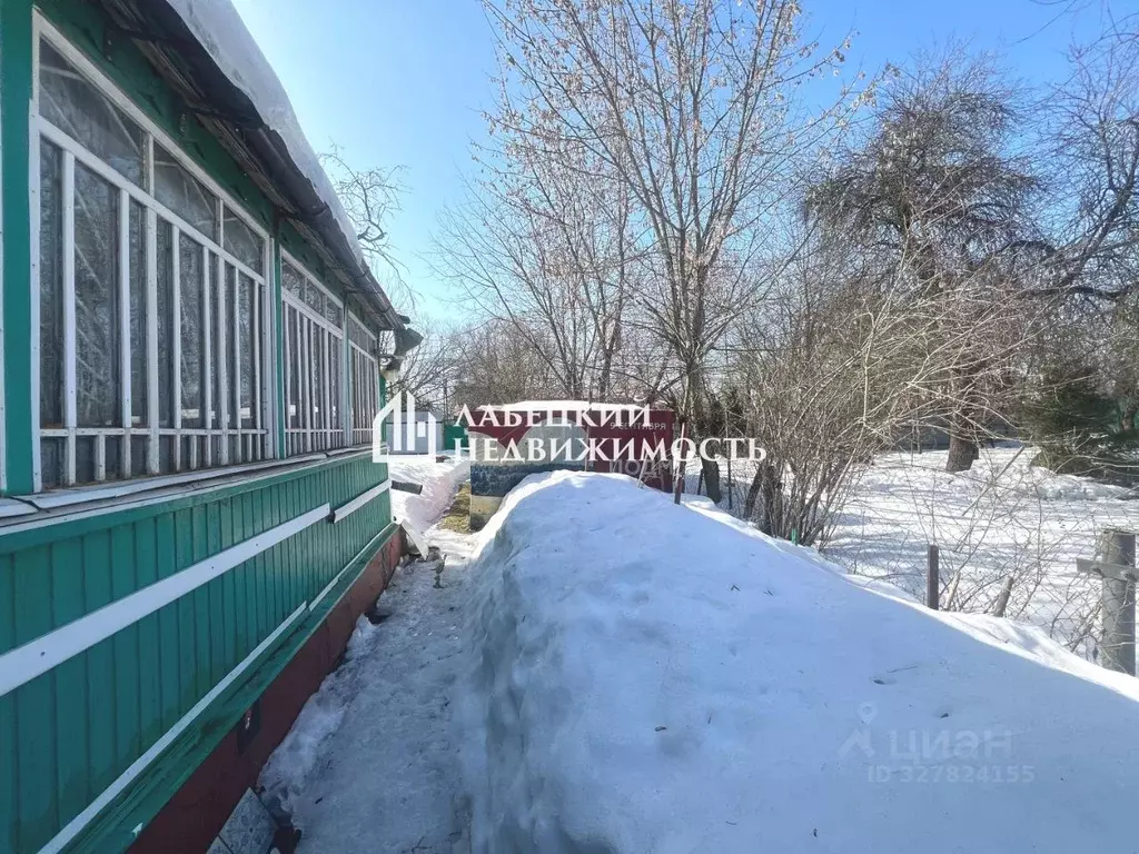 Участок в Московская область, Красногорск ул. Ново-Никольская (16.2 ... - Фото 1