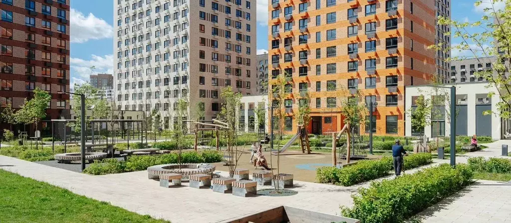 Продам помещение свободного назначения, 220.1 м - Фото 1