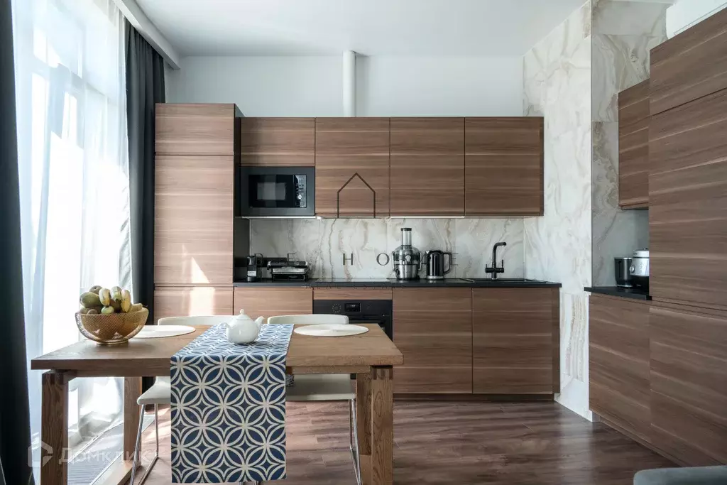 Продаётся 2-к квартира, 50.4 м - Фото 0