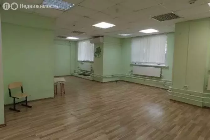 Помещение свободного назначения (87 м) - Фото 0