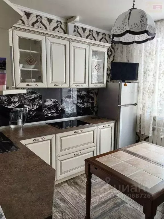 1-к кв. Самарская область, Самара просп. Карла Маркса, 4Б (37.0 м) - Фото 2