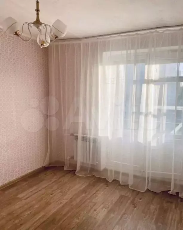 2-к. квартира, 47 м, 5/5 эт. - Фото 1