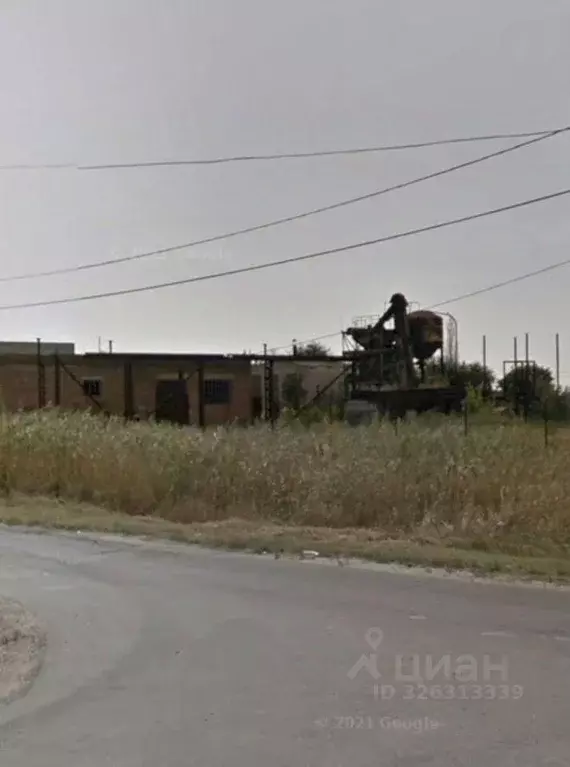 Помещение свободного назначения в Краснодарский край, ... - Фото 1