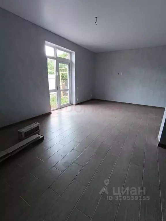 Дом в Ростовская область, Новочеркасск Путиловский пер., 15 (130 м) - Фото 1