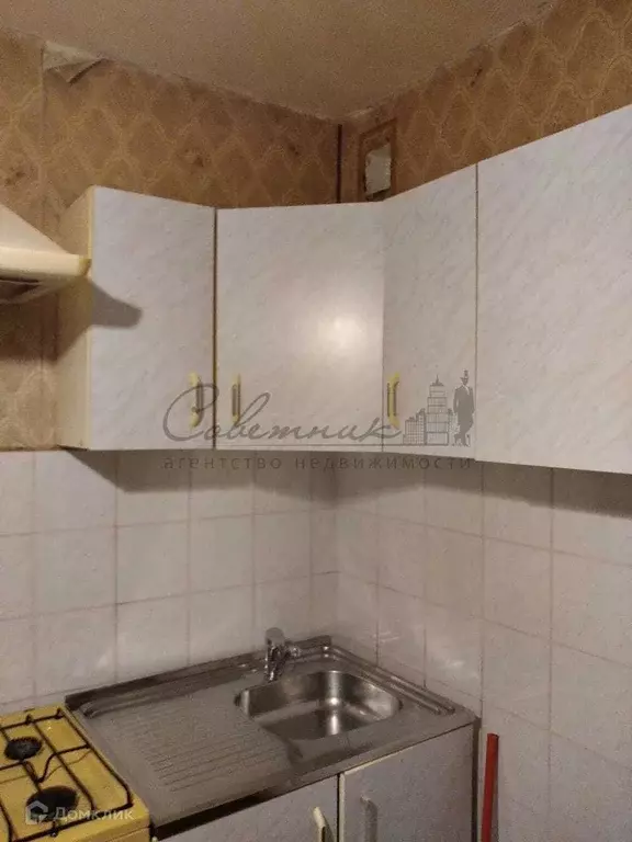Продаётся 2-к квартира, 43 м - Фото 0