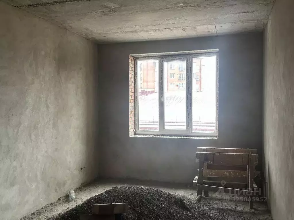 5-к кв. Северная Осетия, Владикавказ Московское ш., 3Ж (250.0 м) - Фото 2